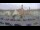 Webcam in Königsbrück, 25.7 mi away