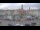 Webcam in Königsbrück, 24.6 km