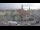 Webcam in Königsbrück, 66.6 km entfernt