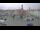 Webcam in Königsbrück, 43.4 km entfernt
