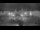 Webcam in Königsbrück, 25.7 mi away