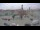 Webcam in Königsbrück, 16.7 mi away