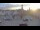 Webcam in Königsbrück, 5.3 mi away