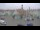 Webcam in Königsbrück, 24.2 km