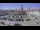Webcam in Königsbrück, 10.4 mi away