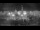 Webcam in Königsbrück, 6.4 mi away