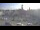 Webcam in Königsbrück, 25.7 mi away