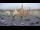 Webcam in Königsbrück, 10 mi away