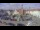 Webcam in Königsbrück, 16.7 mi away