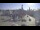 Webcam in Königsbrück, 20.9 mi away