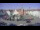 Webcam in Königsbrück, 25.7 mi away