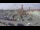 Webcam in Königsbrück, 66.6 km entfernt