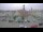 Webcam in Königsbrück, 25.7 mi away