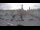 Webcam in Königsbrück, 16.6 km