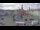 Webcam in Königsbrück, 24.2 km