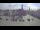 Webcam in Königsbrück, 30.6 km entfernt