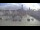 Webcam in Königsbrück, 11.8 km