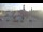 Webcam in Königsbrück, 30.6 km