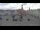 Webcam in Königsbrück, 4.5 mi away