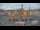 Webcam in Königsbrück, 54.2 km entfernt