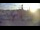 Webcam in Königsbrück, 10.4 mi away