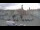 Webcam in Königsbrück, 27 km