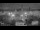 Webcam in Königsbrück, 5.3 mi away