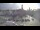 Webcam in Königsbrück, 25.7 mi away