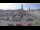 Webcam in Königsbrück, 25.7 mi away