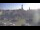 Webcam in Königsbrück, 25.9 km