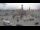 Webcam in Königsbrück, 16.5 mi away