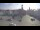 Webcam in Königsbrück, 24.2 km