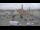 Webcam in Königsbrück, 25.7 mi away