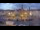 Webcam in Königsbrück, 24.6 km