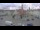Webcam in Königsbrück, 14.2 mi away
