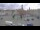 Webcam in Königsbrück, 5.3 mi away