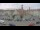 Webcam in Königsbrück, 24.2 mi away