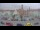 Webcam in Königsbrück, 10.4 mi away