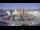 Webcam in Königsbrück, 36.8 km