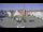 Webcam in Königsbrück, 20.9 mi away