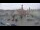 Webcam in Königsbrück, 54.2 km entfernt