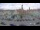 Webcam in Königsbrück, 14.2 mi away