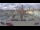 Webcam in Königsbrück, 43.4 km entfernt