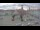Webcam in Königsbrück, 24.2 km