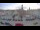 Webcam in Königsbrück, 24.2 km entfernt