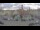 Webcam in Königsbrück, 25.7 mi away