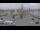 Webcam in Königsbrück, 29.3 km