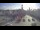 Webcam in Königsbrück, 11.3 mi away