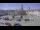 Webcam in Königsbrück, 16.5 mi away