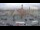 Webcam in Königsbrück, 24.6 km entfernt